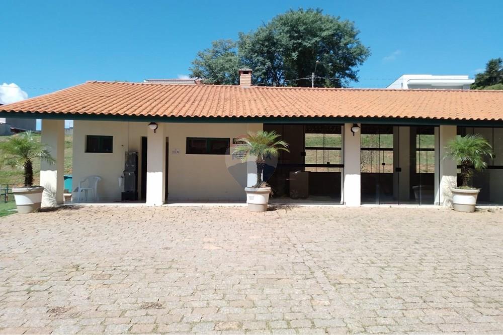 Terreno - Venda - Cabreúva , São Paulo - 2.jpg - 690801003-146