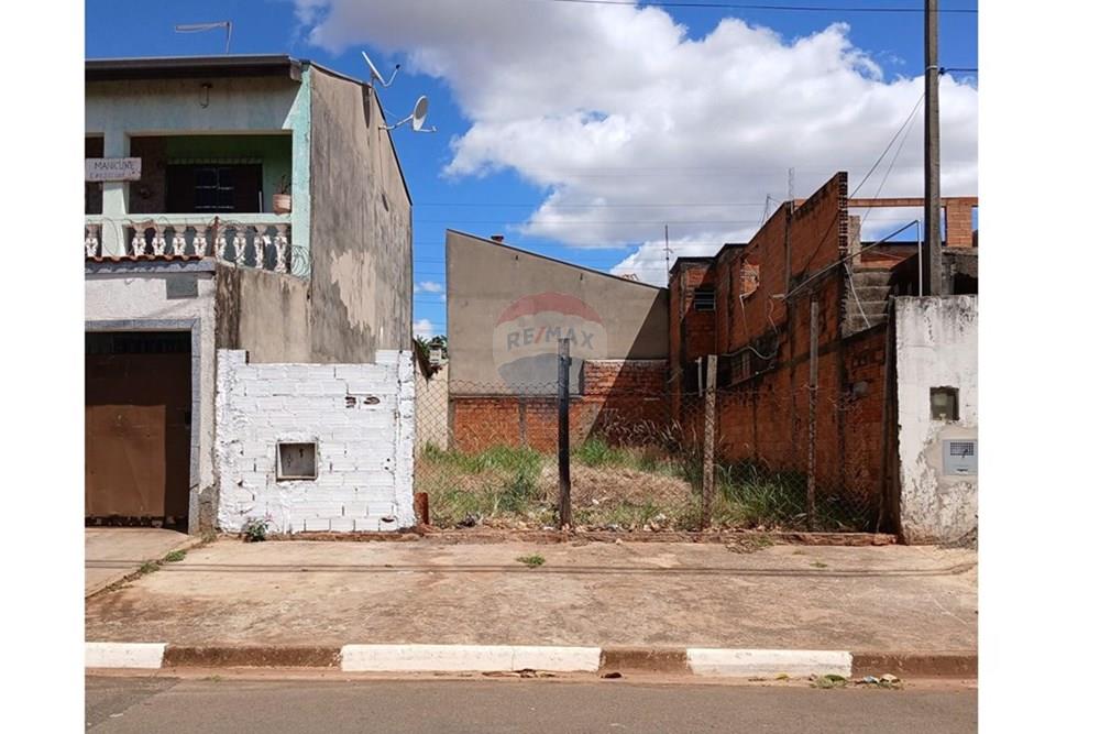 Terreno - Venda - Campinas , São Paulo - WhatsApp Image 2025-09-01 at 14.44.09 (1).jpeg - 691101018-64