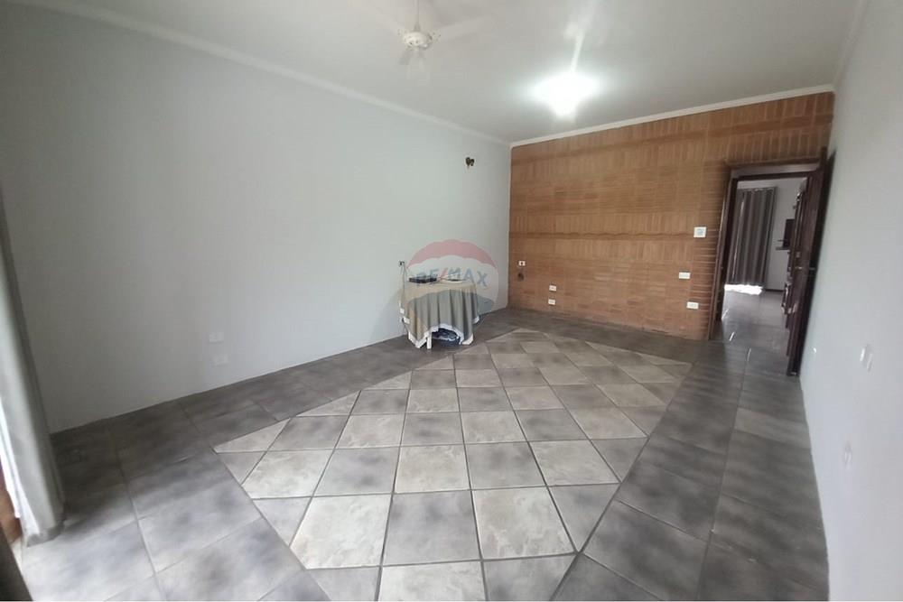 Casa - Alugar - Americana , São Paulo - WhatsApp Image 2026-01-21 at 10.24.40.jpeg - 691071038-12