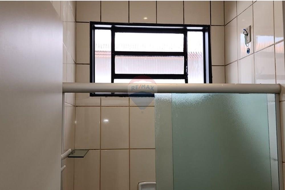 Casa - Alugar - Atibaia , São Paulo - WhatsApp Image 2026-03-27 at 14.15.18 (1).jpeg - Banheiro - 690471190-21