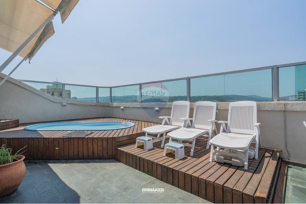 Duplex - Alugar - Valinhos , São Paulo - Fotos imobiliarias -  REMAX EVOKE-167.jpeg - 690491081-8