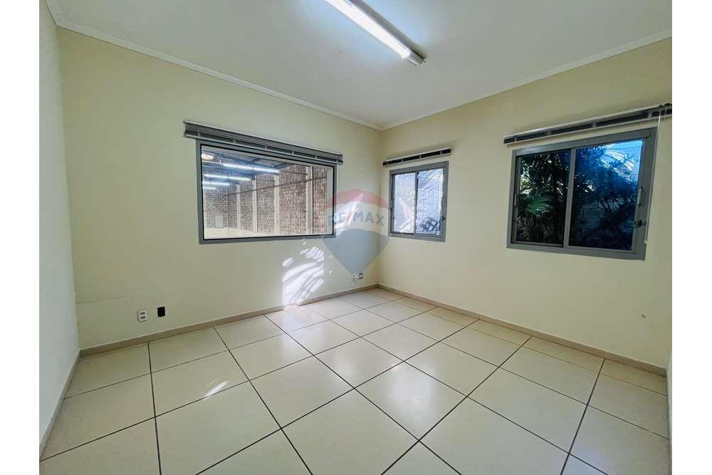 Galpão - Alugar - Valinhos , São Paulo - IMG_5656.jpg - 690491037-77