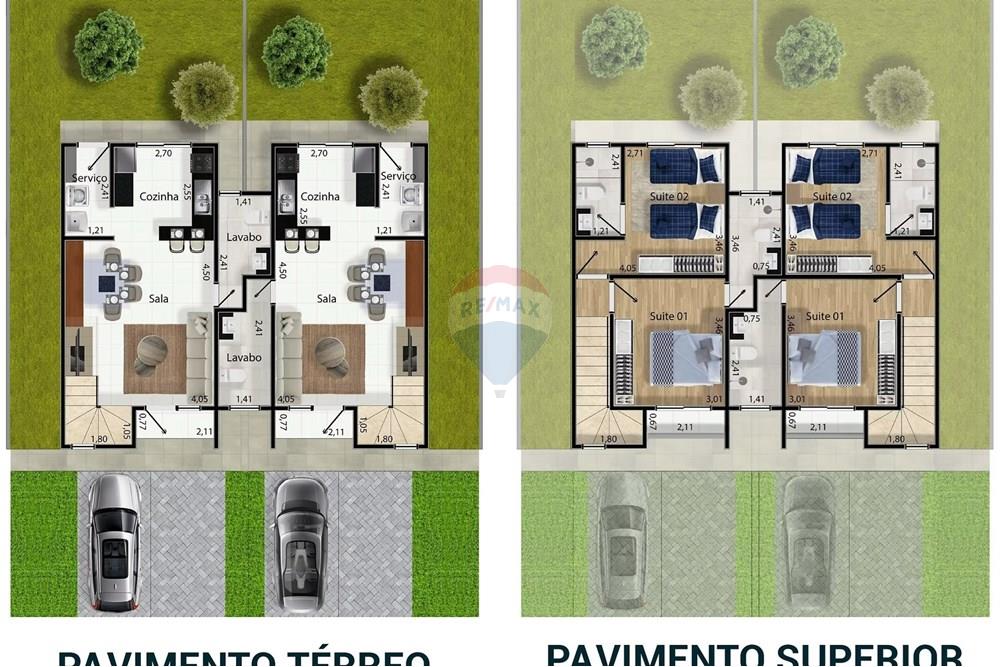 Casa de Condomínio - Venda - Louveira , São Paulo - bae676_161441c51f0640bb9ce28ed35668d457~mv2.jpg.jpeg - 690941027-39