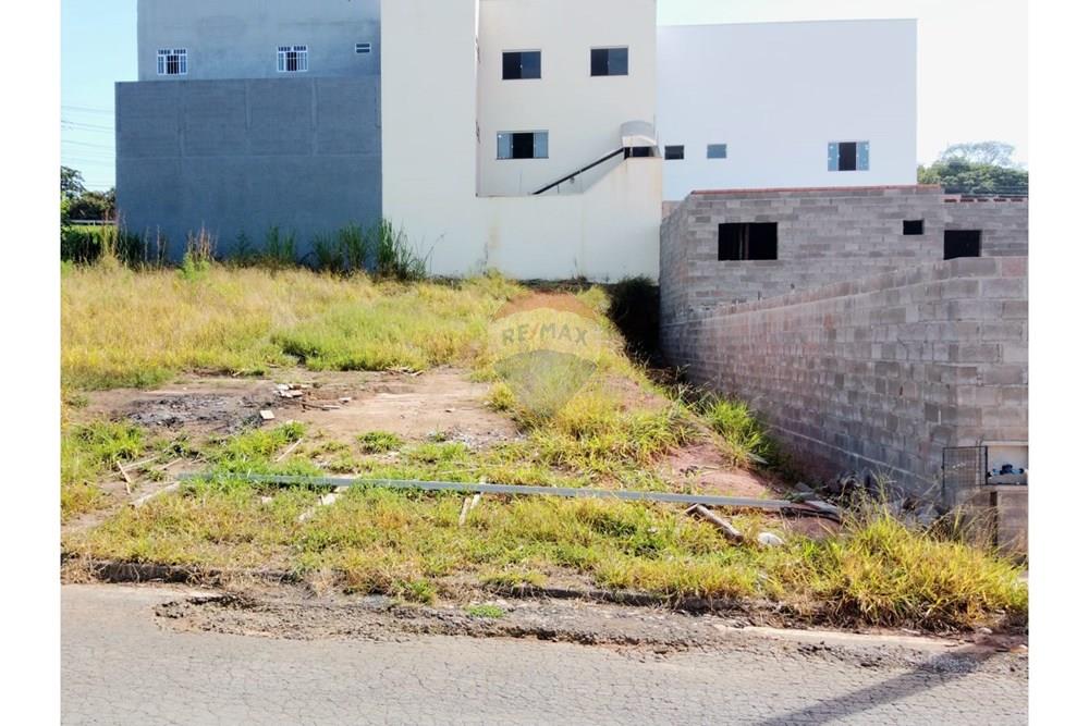 Terreno - Venda - Piracicaba , São Paulo - abv1d.jpg - 690781102-67