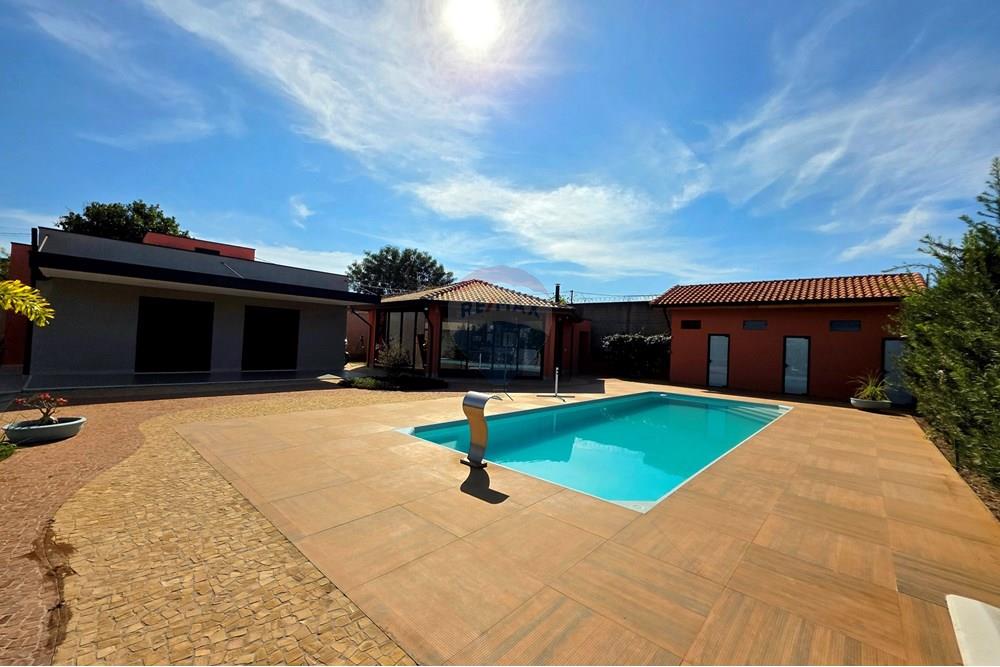 Chácara / Sítio / Fazenda - Venda - Mogi Mirim , São Paulo - 20250717_103029.jpg - 690751050-149