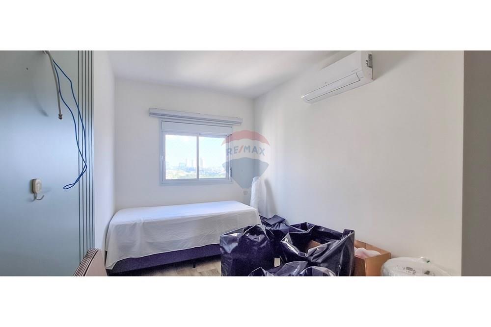 Apartamento - Alugar - Barueri , São Paulo - ParcAthenee ap193 Torre1 (20).jpg - 691021041-1