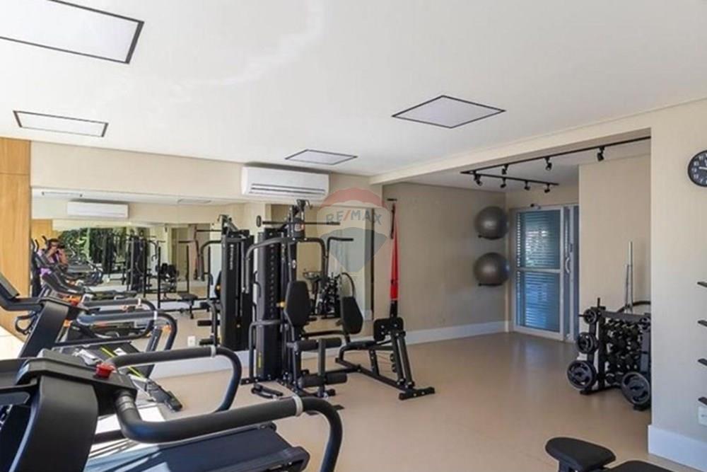 Studio - Alugar - Campinas , São Paulo - WhatsApp Image 2025-08-08 at 17.20.51 (2).jpeg - 690681167-41