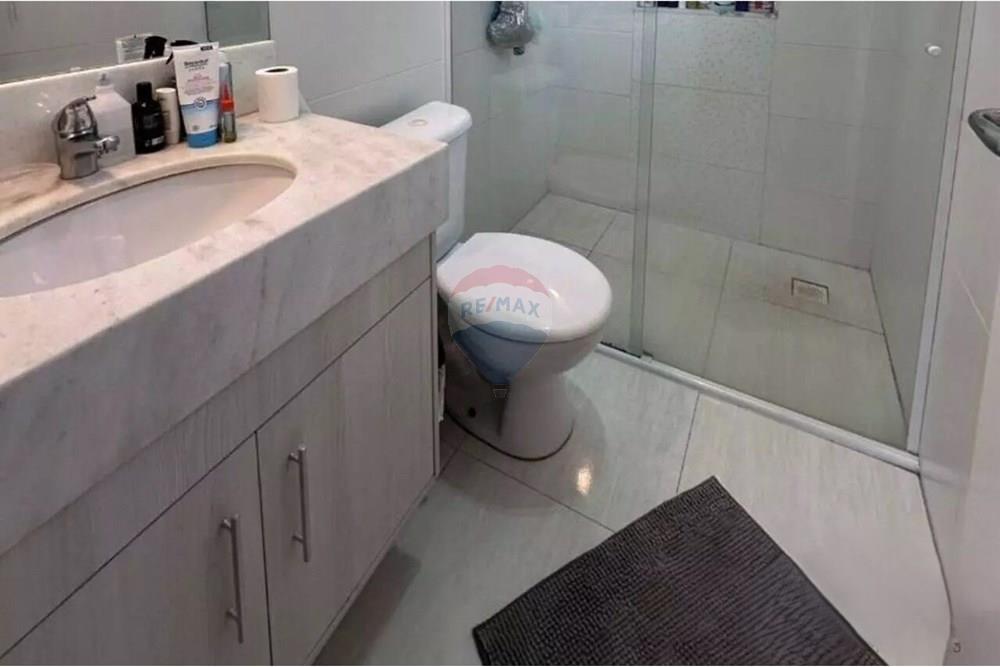 Casa - Alugar - Atibaia , São Paulo - d30c59529b1c671d72dd070a.jpg - 690471100-149