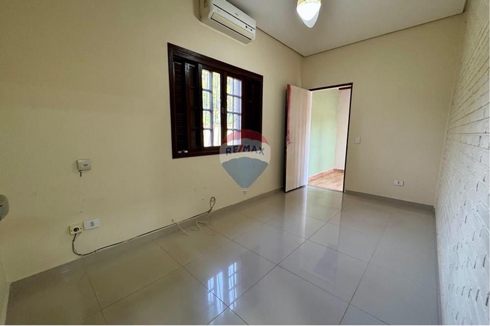 Casa - Alugar - Peruíbe , São Paulo - L_60fa3d1f-bae0-4001-8fea-49b7d1d6f5d1.jpg - 691111044-42