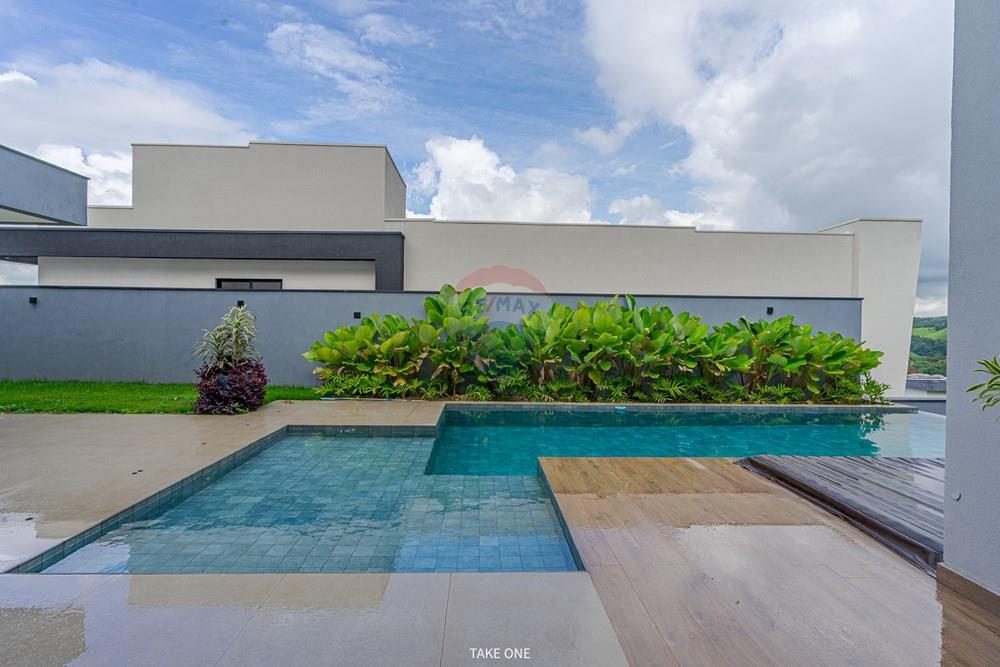 Casa de Condomínio - Venda - Vinhedo , São Paulo - DSC09039-HDR.jpg - 690941021-51