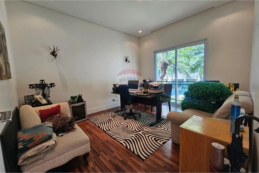 Casa de Condomínio - Alugar - Barueri , São Paulo - WhatsApp Image 2026-03-18 at 16.35.14 (2).jpeg - 691141030-62