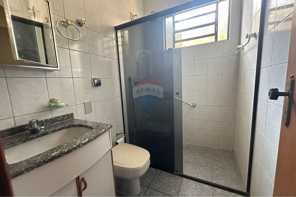 Casa - Alugar - Campinas , São Paulo - WhatsApp Image 2026-02-19 at 13.32.38.jpeg - 691181002-53