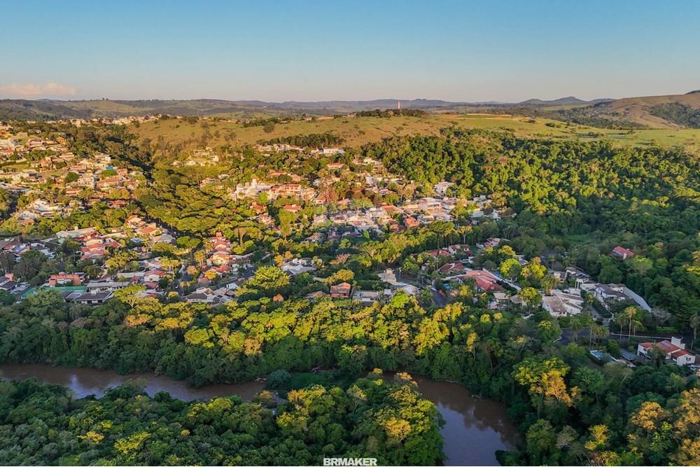Casa de Condomínio - Venda - Campinas , São Paulo - FOTOS IMOBILIARIAS - BRMAKER - NOVEMBRO_-509.jpg - 690681117-67