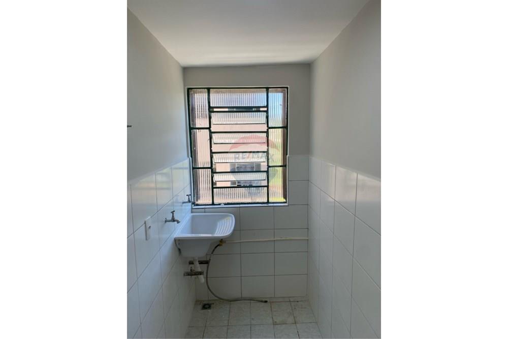 Apartamento - Alugar - Bragança Paulista , São Paulo - IMG_6924.jpeg - 690141091-91