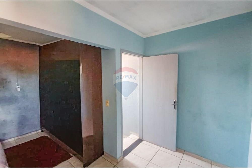 Casa - Venda - Rio Claro , São Paulo - WhatsApp Image 2025-12-30 at 15.48.10.jpeg - Quarto - 690811057-59