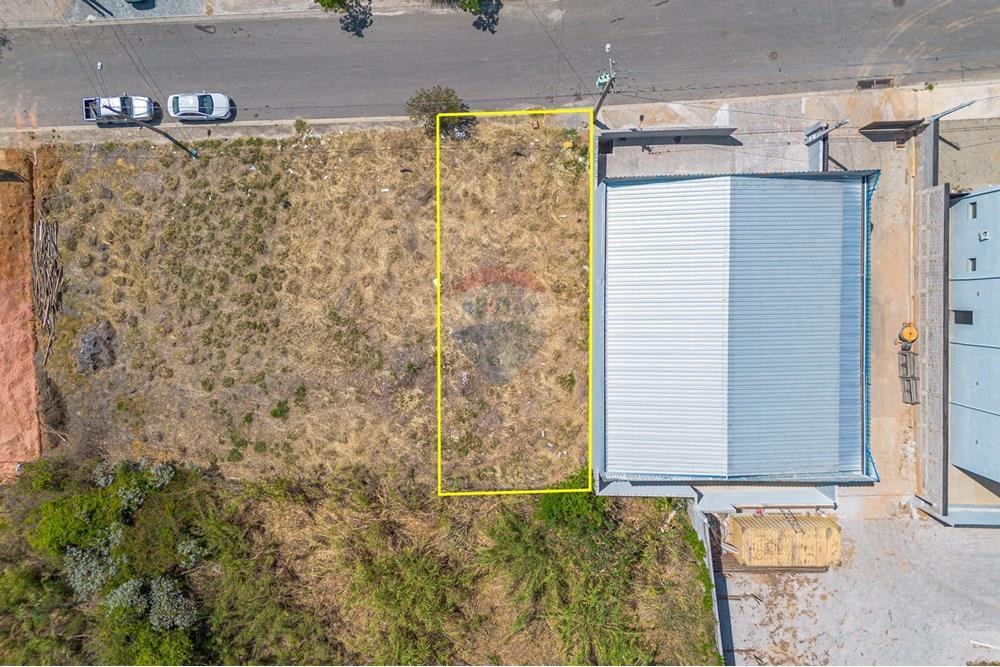 Terreno - Venda - Vinhedo , São Paulo - DJI_0103.jpg - 691091010-160