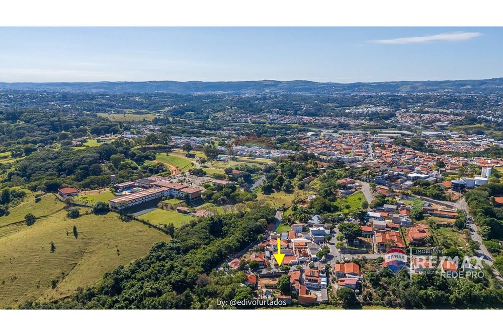 Chácara / Sítio / Fazenda - Venda - Vinhedo , São Paulo - DJI_20250604105739_0006_DEDIVO FURTADO - RG98002306922SSPCE - REMAX REDE PRO II - CLAUDETE CAIM.jpg - 690851008-508