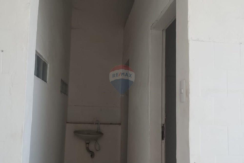 Ponto Comercial - Alugar - Jaguariúna , São Paulo - WhatsApp Image 2025-09-02 at 13.42.33 (1).jpeg - 690671008-331