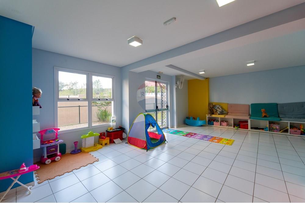 Apartamento - Venda - Jundiaí , São Paulo - DSC05305.jpg - 690361034-15