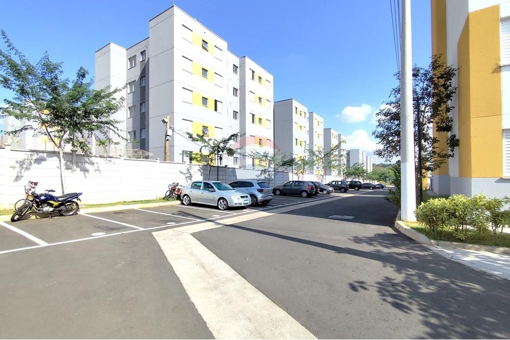 Apartamento - Venda - Paulínia , São Paulo - Imagem do WhatsApp de 2025-05-23 à(s) 23.00.51_efd195d4.jpg - 690511042-343