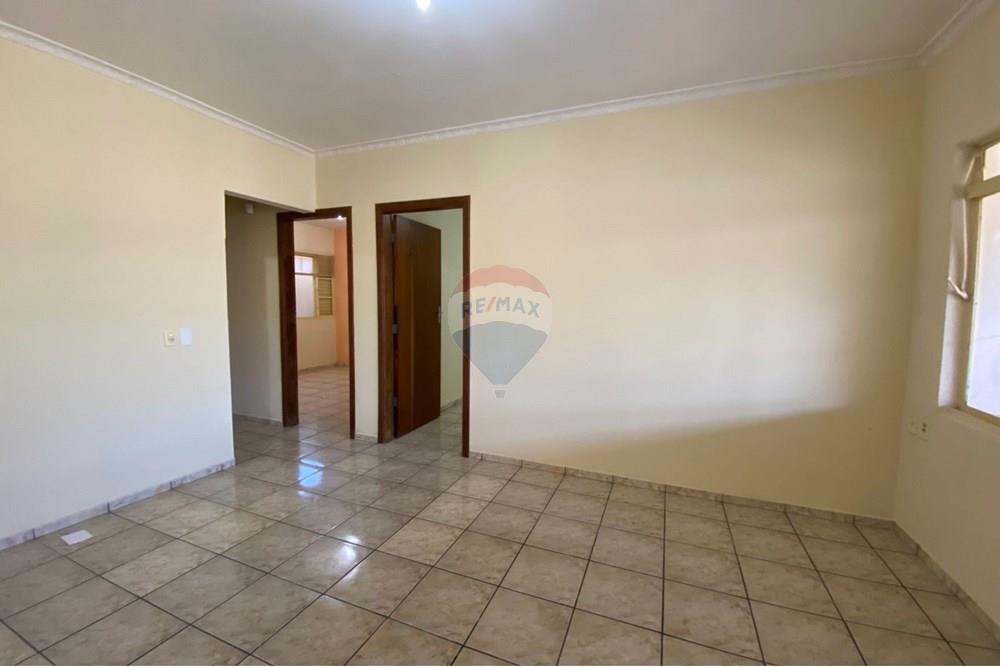 Casa - Alugar - Mogi Guaçu , São Paulo - WhatsApp Image 2025-08-13 at 14.29.12 (1).jpeg - 690281050-85