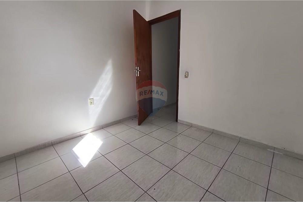 Sobrado - Venda - Bragança Paulista , São Paulo - 89788fe4-c8f0-4161-927b-60ba8cb1deb7.jpg - 690041001-262