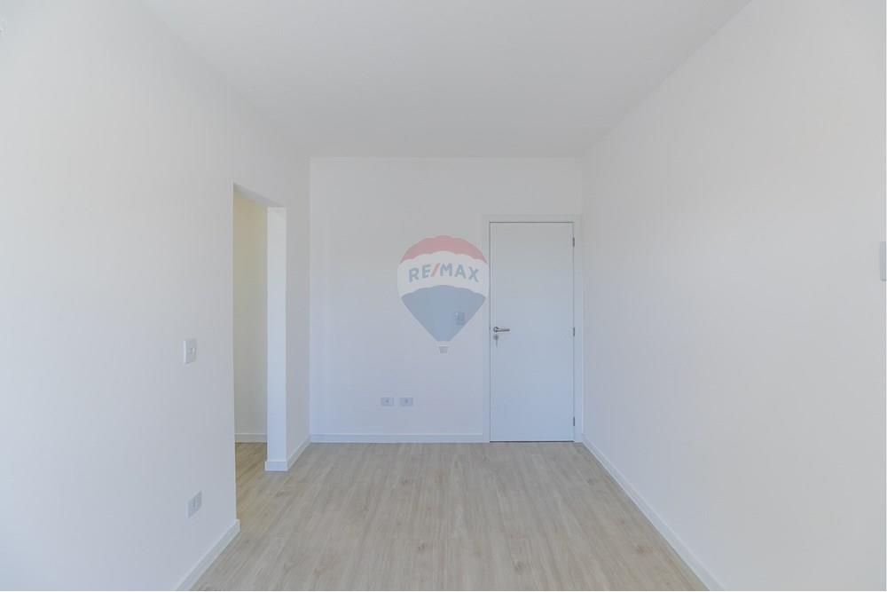 Casa - Alugar - Atibaia , São Paulo - ATIBAIA (22) (1).JPG - 690471102-32