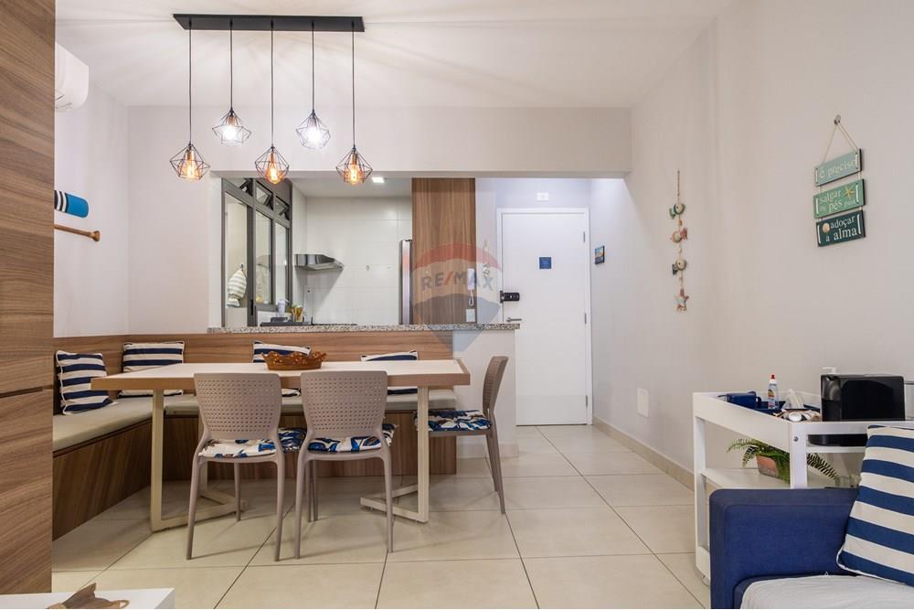 Apartamento - Venda - Bertioga , São Paulo - tulum-bertioga-sala-integrada-vista-mar-eliane-braga-219.jpg - Sala de estar - 690341039-16