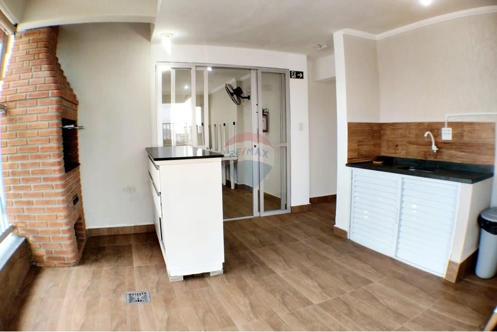 Apartamento - Venda - Guarujá , São Paulo - WhatsApp Image 2025-12-21 at 12.52.40 (1).jpeg - 690501050-188