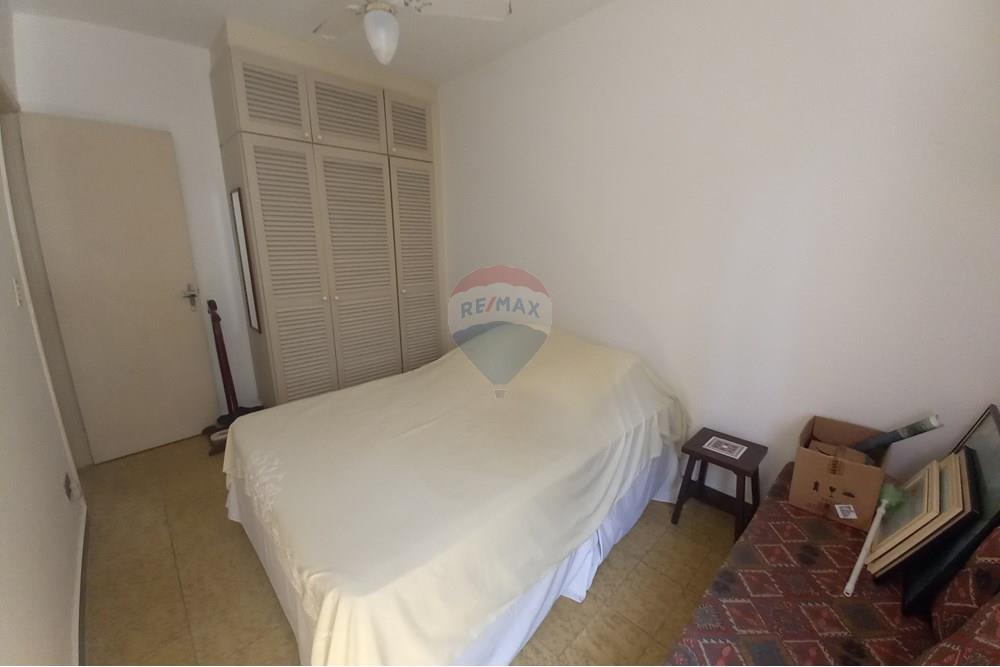 Apartamento - Venda - Guarujá , São Paulo - 20250929_102808.jpg - 690501045-368