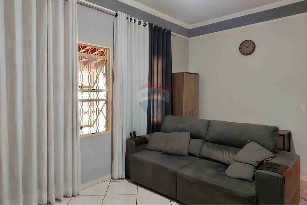 Casa - Venda - Mogi Guaçu , São Paulo - 20250616_100728.jpeg - 690521010-249