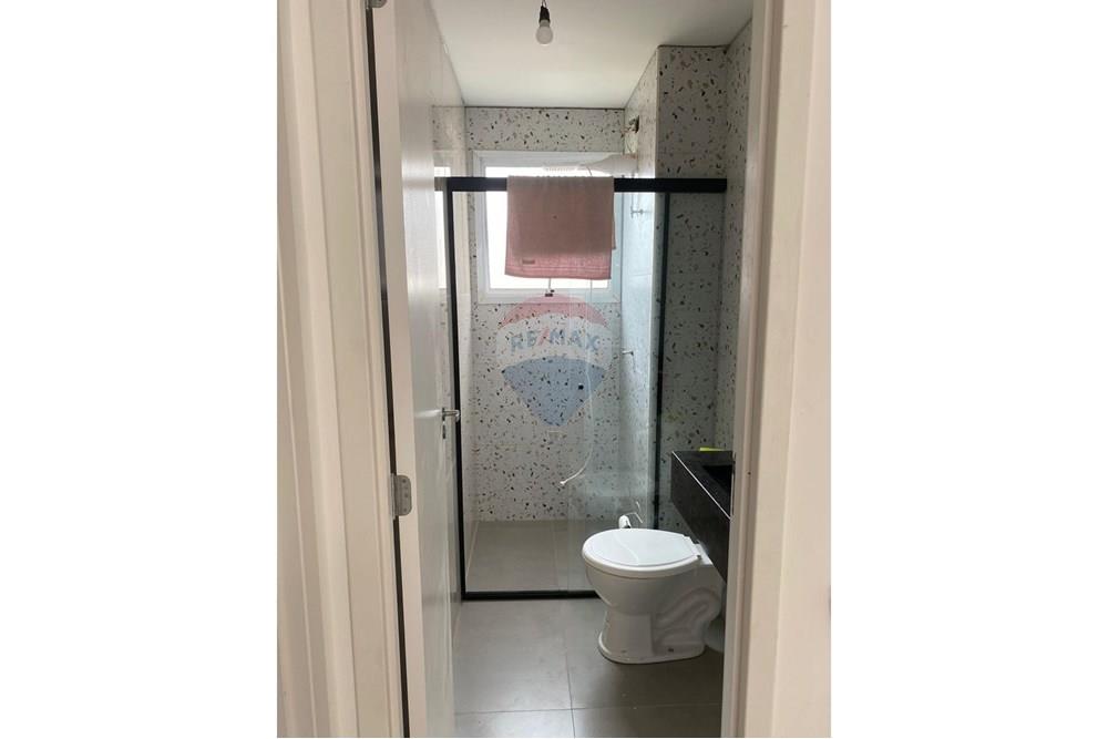 Apartamento - Alugar - Mogi Mirim , São Paulo - WhatsApp Image 2025-09-30 at 03.46.44 (1).jpeg - 690281055-49