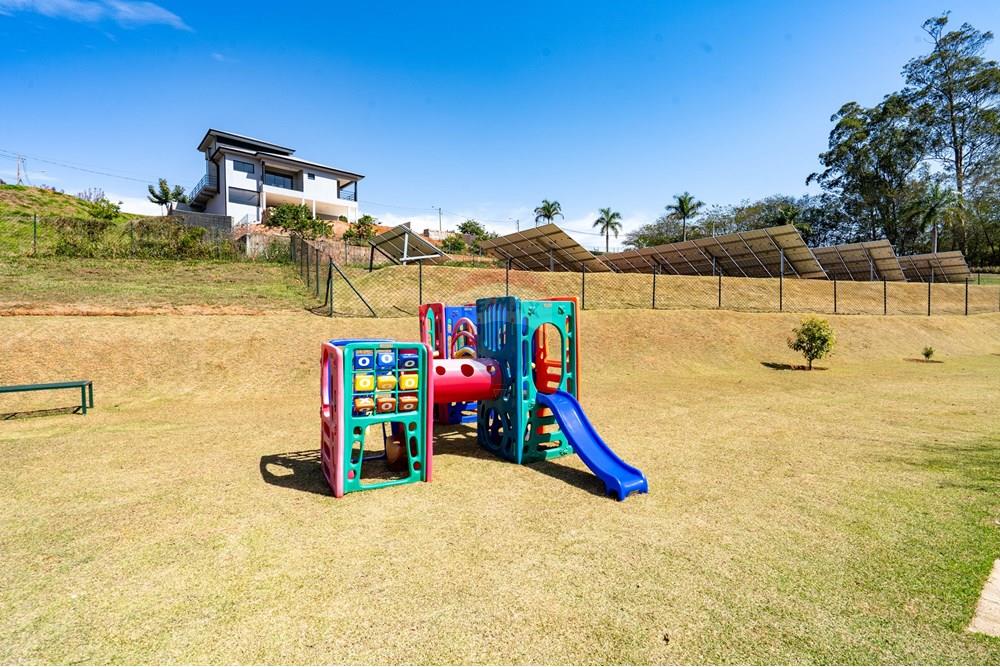 Terreno - Venda - Jundiaí , São Paulo - DSC09934.jpg - 690361030-8