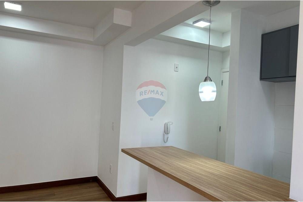 Apartamento - Alugar - Bragança Paulista , São Paulo - c2cf2c81-20df-440f-b958-aa6a81171d6a.jpg - 690041156-7