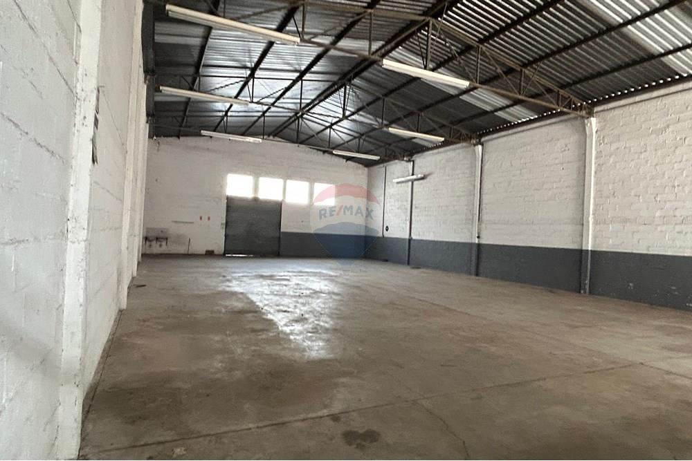 Galpão - Alugar - Bragança Paulista , São Paulo - IMG-20250423-WA0035.jpg - 690041156-6