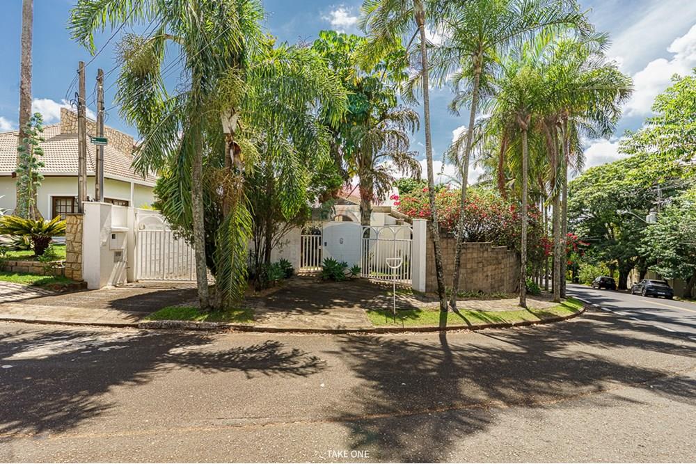 Casa de Condomínio - Venda - Campinas , São Paulo - 01fotos_033.jpg - 690131098-25