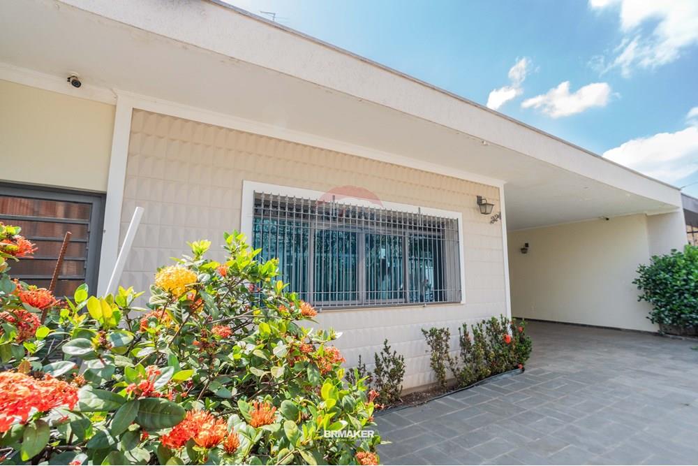 Casa - Venda - Campinas , São Paulo - FOTOS IMOBILIARIAS - BRMAKER - remax evoke josiane-109.jpg - 690491054-17