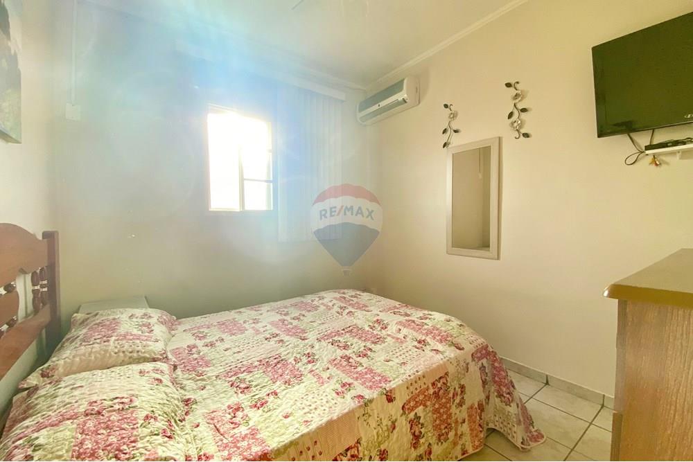 Apartamento - Venda - Piracicaba , São Paulo - IMG_5282.JPG - Quarto principal - 690781069-109