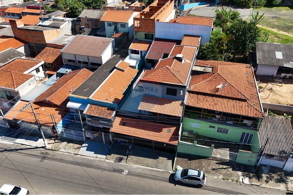 Casa - Venda - Itupeva , São Paulo - DJI_20251107084109_0054_D_DJIMINI4PR.jpg - 690051089-1