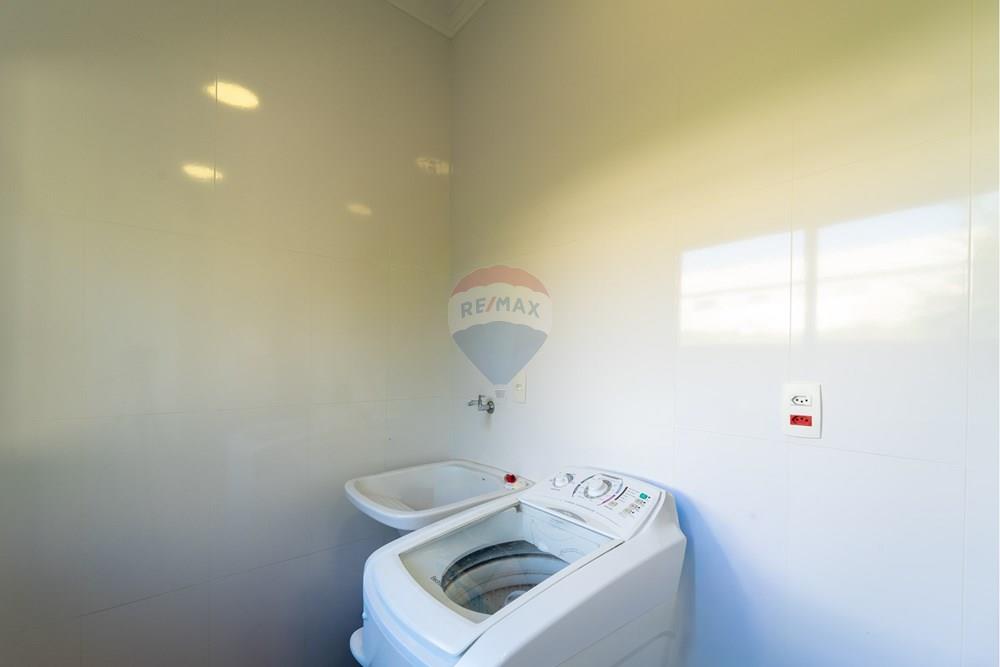 Casa de Condomínio - Venda - Itupeva , São Paulo - DSC00565.jpg - 690591032-145