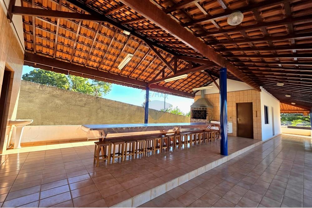 Residenziale - Fattoria - Mogi Mirim , San Paolo - BR - 20250715_095312.jpg - 690751034-118