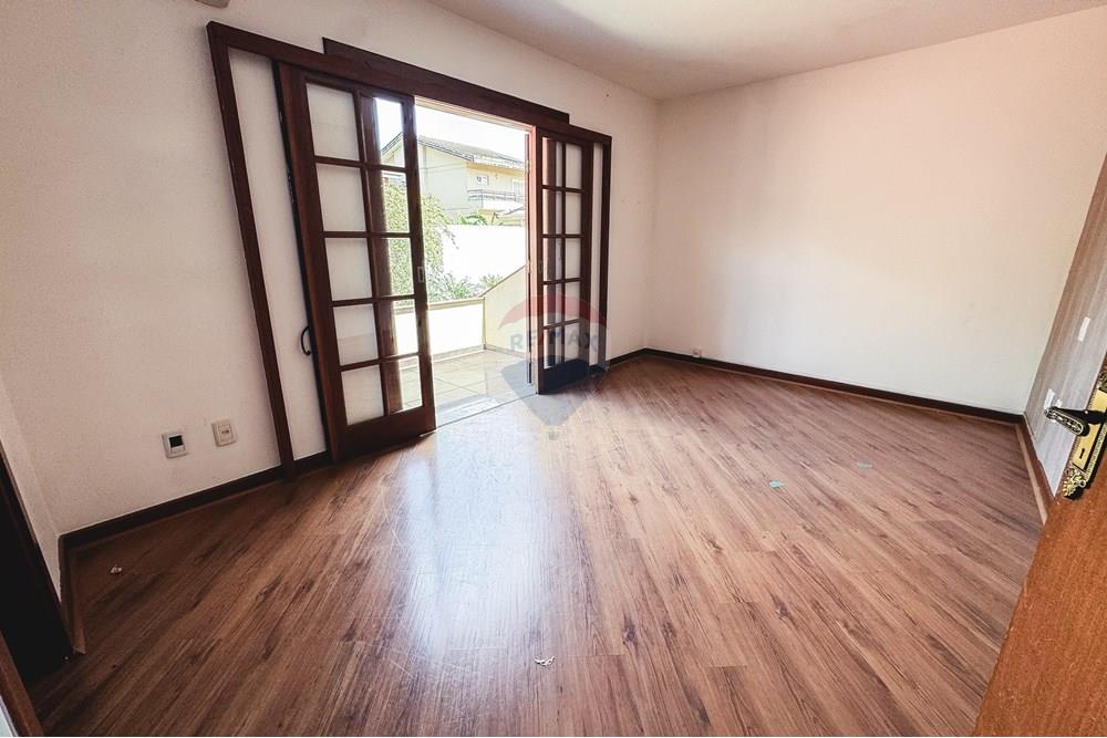 Casa de Condomínio - Venda - Santana de Parnaíba , São Paulo - Residencial_6-74.jpg - 691141030-30