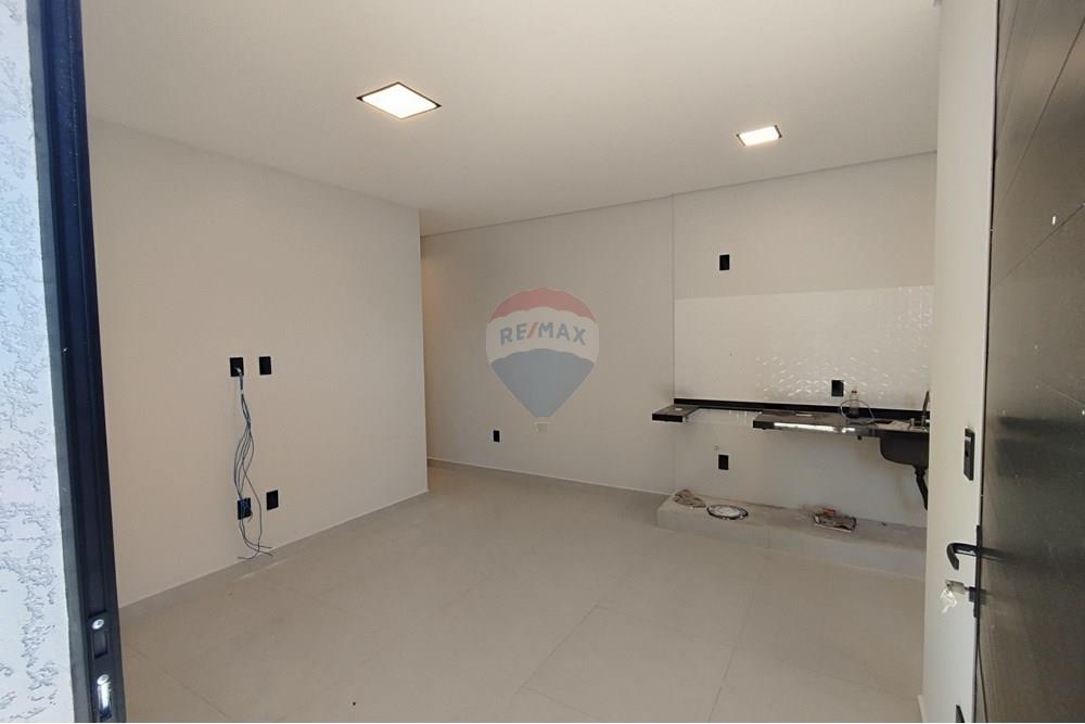 Apartamento - Alugar - Bragança Paulista , São Paulo - IMG_20250815_140129.jpg - 690041127-12