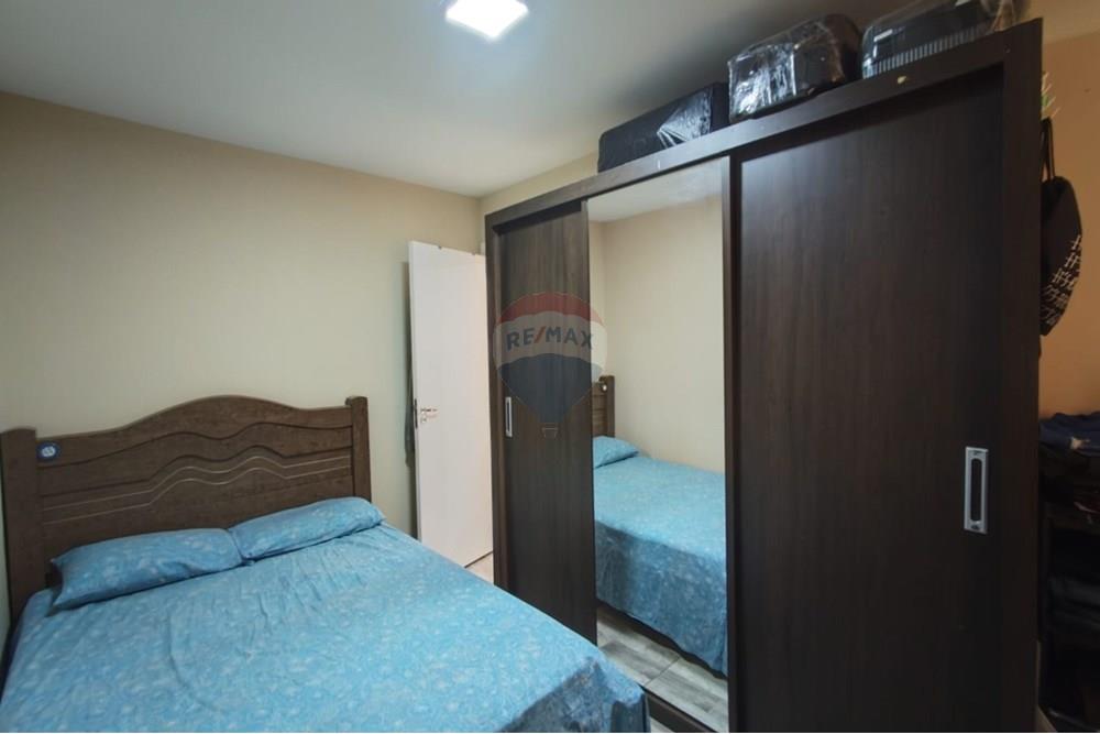 Apartamento - Venda - Paulínia , São Paulo - WhatsApp Image 2025-08-18 at 11.48.08 (1).jpeg - 690511152-100