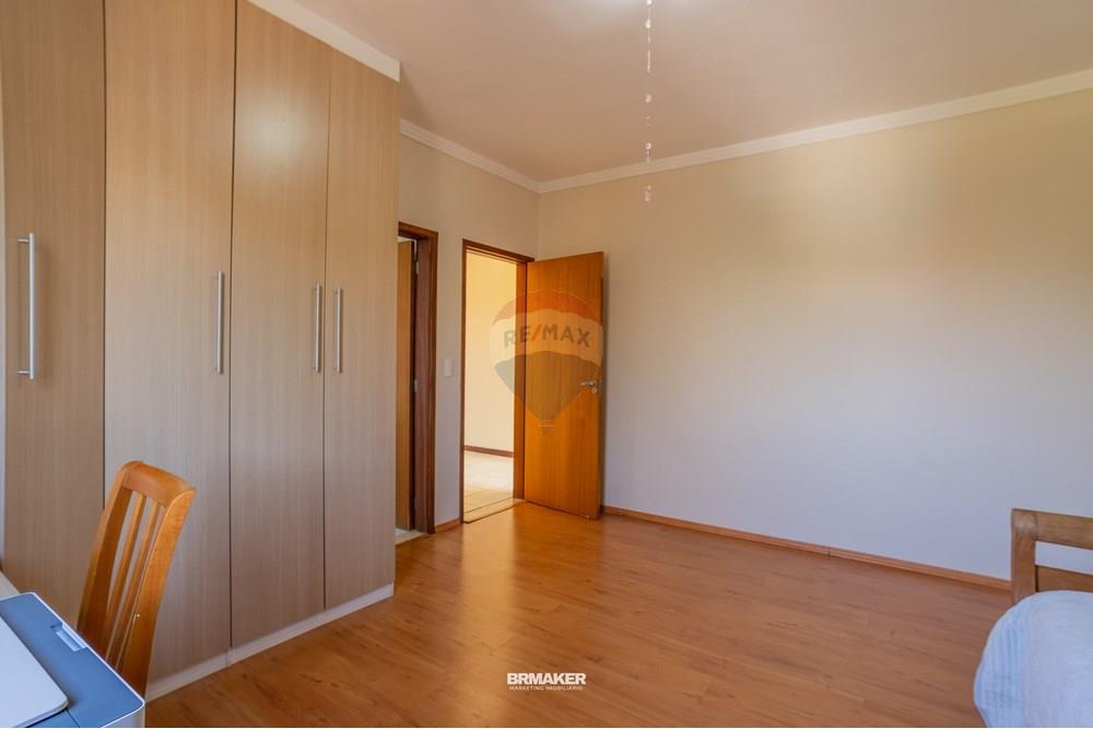 Casa de Condomínio - Alugar - Paulínia , São Paulo - Fotos Imobiliarias_-4.jpg - 690511042-406