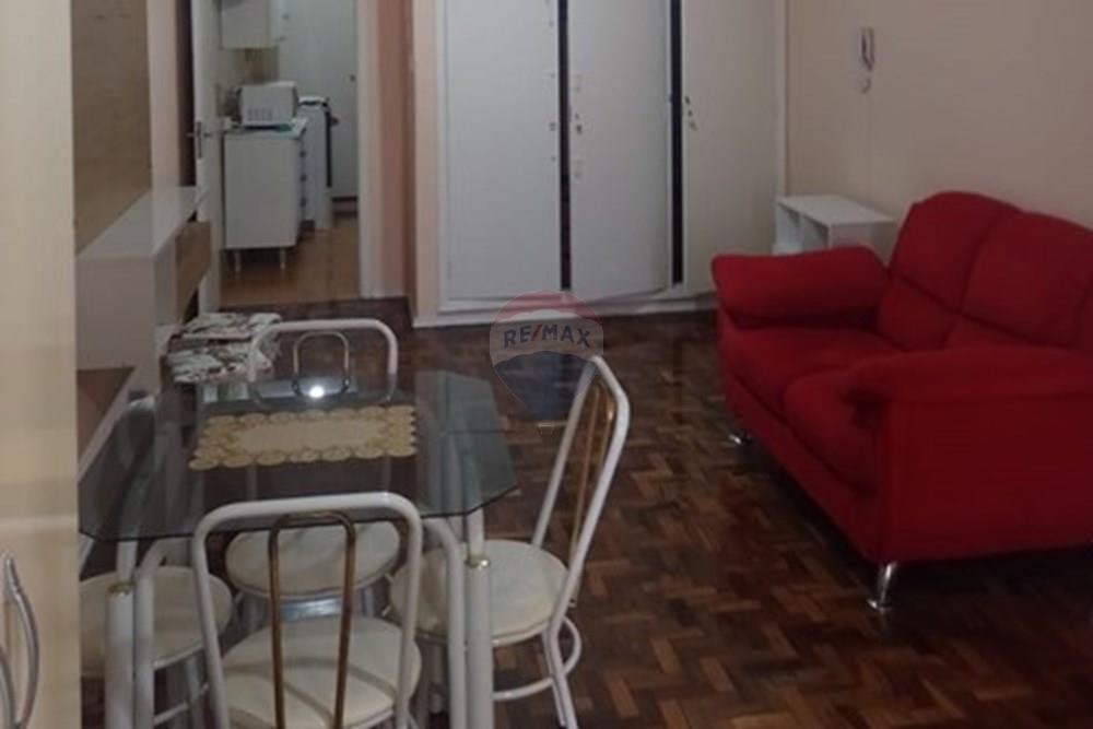 Kitnet - Alugar - Campinas , São Paulo - WhatsApp Image 2025-12-14 at 11.14.39 (2).jpeg - 690681167-77