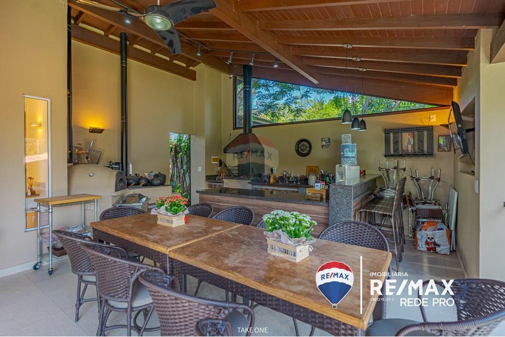 Chácara / Sítio / Fazenda - Venda - Valinhos , São Paulo - DSC02507-HDR.jpg - 690541220-30