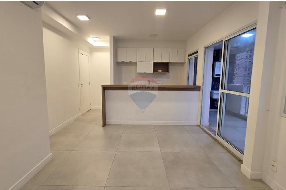 Apartamento - Alugar - Barueri , São Paulo - WhatsApp Image 2026-03-18 at 18.13.02.jpeg - 691141038-76