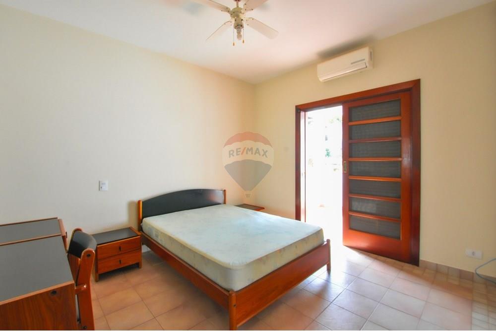 Casa de Condomínio - Alugar - Vinhedo , São Paulo - 5.jpg - Fachada - 690941013-104