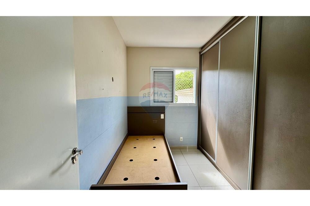 Apartamento - Alugar - Santa Bárbara d'Oeste , São Paulo - WhatsApp Image 2026-01-24 at 13.33.13 (1).jpeg - Quarto - 690231086-72